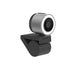 EAN 4718755090813 - BenQ ideaCam S1 Plus cámara web 8 MP 3264 x 2448 Pixeles USB Negro, Plata imagen 4