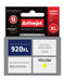 EAN 5901452158873 - Activejet AH-920YCX cartucho de tinta 1 pieza(s) Compatible Alto rendimiento (XL) imagen 2