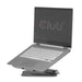 EAN 8719214473754 - CLUB3D CSV-2554 soporte para ordenador portátil Gris imagen 7
