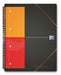 EAN 3020120017013 - Oxford Meetingbook cuaderno y block imagen 1