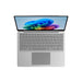 EAN 196388527908 - Microsoft Surface Laptop 13" Copilot+ PC Snapdragon Portátil 33 cm (13") Pantalla táctil 16 GB LPDDR5x-SDR imagen 4