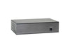 EAN 4015867199732 - LevelOne FEP-0800W65 switch Fast Ethernet (10/100) Energía sobre Ethernet (PoE) Gris imagen 2