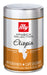 EAN 8003753970066 - Illy 7096 grano de café 250 g imagen 1