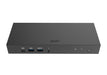 EAN 4711121852190 - Acer ADK360 Alámbrico Thunderbolt Negro imagen 4