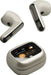 EAN 1200130035548 - JBL Live Flex 4 Auriculares Inalámbrico Dentro de oído Llamadas/Música/Deporte/Uso diario Bluetooth Champ imagen 2