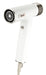 EAN 0622356271622 - Shark HD333EU Utensilio de peinado Herramienta de peinado con múltiples accesorios Caliente Blanco 1700 W imagen 11