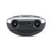 EAN 4250366868653 - Gigaset Premium 100 Teléfono DECT Identificador de llamadas Negro, Plata imagen 5