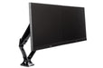 EAN 4948570032129 - iiyama DS3002C-B1 soporte para monitor 68,6 cm (27") Escritorio Negro imagen 9