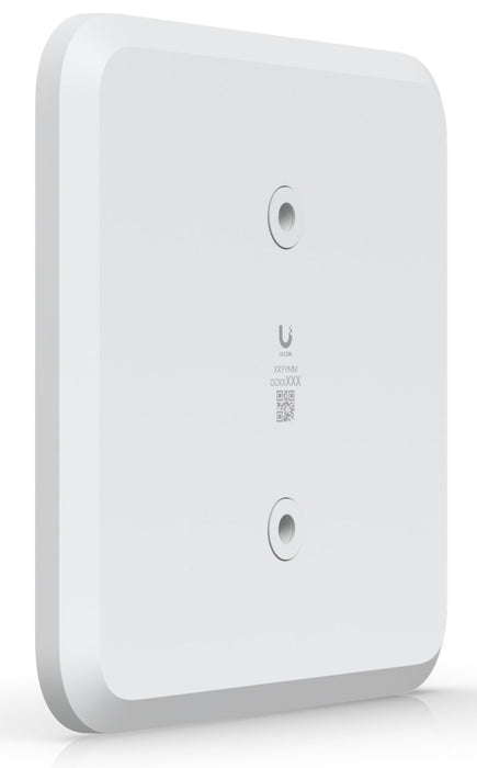 EAN 0810084696439 - Ubiquiti UACC-FM-16cm Monte imagen 5