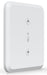 EAN 0810084696439 - Ubiquiti UACC-FM-16cm Monte imagen 5
