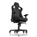 EAN 4251442503215 - noblechairs EPIC Asiento acolchado Respaldo acolchado imagen 3