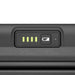 EAN 4549292245998 - Canon MAXIFY BX110 impresora de inyección de tinta Color 4800 x 1200 DPI A4 Wifi imagen 2