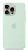EAN 0195950231786 - Apple MDGY4ZM/A funda para teléfono móvil 17,5 cm (6.9") Aguamarina imagen 3