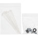 EAN 4043718308743 - InLine 76819I panel de parcheo 0.5U imagen 1