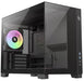 EAN 6931858712026 - GameMax NEX C33 BK carcasa de ordenador Negro imagen 14