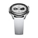 EAN 6932554415297 - Xiaomi BHR9911GL Relojes inteligentes y deportivos 3,63 cm (1.43") AMOLED 47.3 mm Digital 466 x 466 Pixel imagen 4