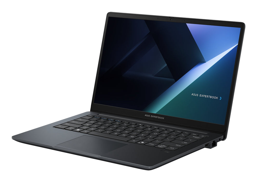 EAN 4711387905500 - ASUS ExpertBook B1 B1403CVA-S62598XA Intel® Core™ i5 35,6 cm (14") DDR5-SDRAM Wi-Fi 6E (802.11ax) imagen 3