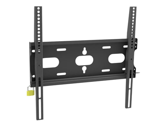 EAN 5902841107281 - iiyama MD-WM4040 soporte para monitor Pared Negro imagen 1