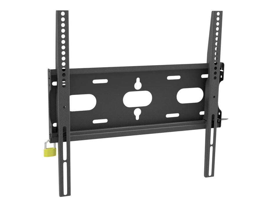 EAN 5902841107281 - iiyama MD-WM4040 soporte para monitor Pared Negro imagen 1