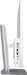 EAN 4711377230636 - MSI Modern AM272P 1M-838DE Intel Core 5 120U 68,6 cm (27") 1920 x 1080 Pixeles PC todo en uno 8 GB DDR5-S imagen 4