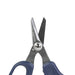 EAN 4052792065428 - LogiLink WZ0065 alicate de corte Cortacables manual imagen 3