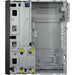 EAN 4260455644716 - Inter-Tech S-703 Escritorio Negro imagen 5