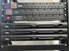 EAN 4015867235515 - Equip 327505 accesorio de bastidor Panel ciego imagen 5