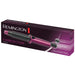 EAN 4008496623846 - Remington CB4N Cepillo de aire caliente Vapor Rosa, Negro imagen 2