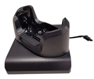 EAN 5715328101517 - Zebra CRDCUP-NGTC5-01 accesorio para ordenador de bolsillo tipo PDA Base de carga imagen 1