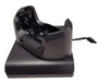 EAN 5715328101517 - Zebra CRDCUP-NGTC5-01 accesorio para ordenador de bolsillo tipo PDA Base de carga imagen 1