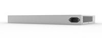 EAN 767035239538 - Allied Telesis iGS950/20PS Gestionado L2 Gigabit Ethernet (10/100/1000) Energía sobre Ethernet (PoE) Monta imagen 26