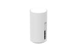 EAN 4779051848669 - Teltonika Altos router inalámbrico 2.5 Gigabit Ethernet 5G Blanco imagen 3