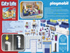 EAN 4008789709899 - Playmobil City Life 70989 set de juguetes imagen 3
