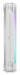 EAN 7340172708919 - Fractal Design Momentum 14 RGB Carcasa del ordenador Ventilador 14 cm Blanco 1 pieza(s) imagen 3