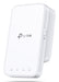 EAN 1210002613804 - TP-Link RE300 ampliador de red Repetidor de red Blanco imagen 1