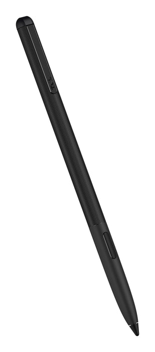 EAN 4894461957265 - TCL NXTPAPER Note A1 Mediatek 256 GB 29,2 cm (11.5") 8 GB Gris imagen 28