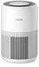 EAN 8720389039447 - Philips AC0920/10 purificador de aire 65 m² 49 dB 21 W Blanco imagen 4