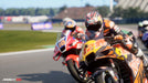 EAN 4020628540210 - Milestone MotoGP 26 Estándar Nintendo Switch imagen 11