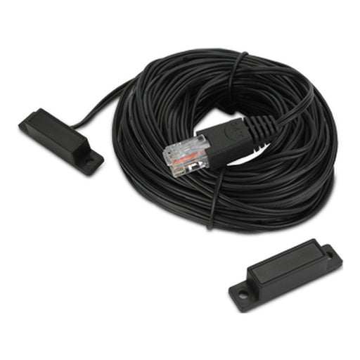 EAN 0731304262954 - APC NBES0302 sistema de seguridad imagen 1