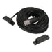 EAN 0731304262954 - APC NBES0302 sistema de seguridad imagen 1