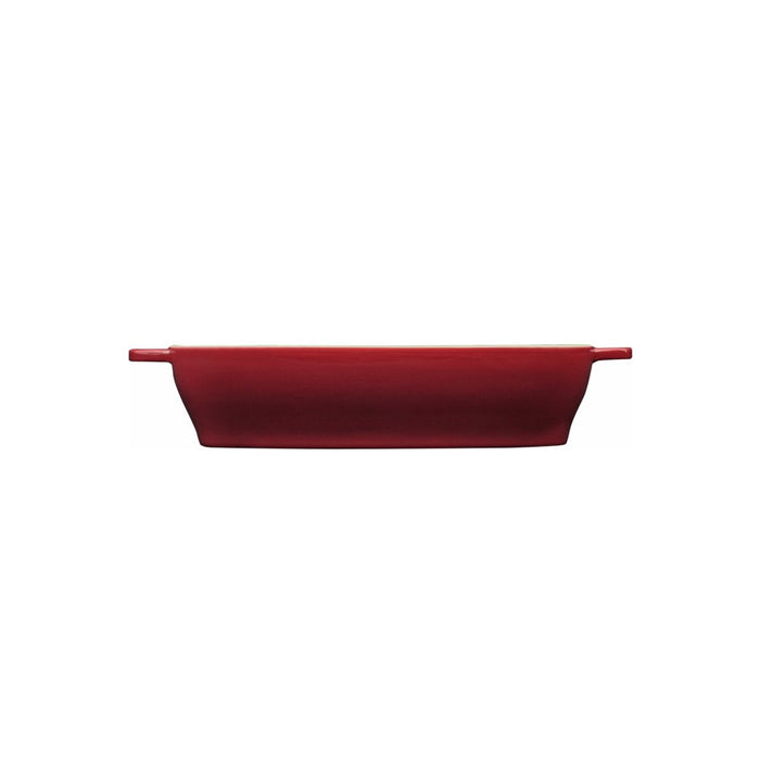 EAN 4260403576595 - Resto Kitchenware 96111 bandeja de horno 1 L Rectangular Cerámico Cazuela para hornear imagen 3