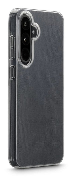 EAN 4007249196545 - Hama Always Clear funda para teléfono móvil 17 cm (6.7") Transparente imagen 3