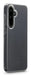 EAN 4007249196545 - Hama Always Clear funda para teléfono móvil 17 cm (6.7") Transparente imagen 3