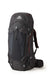 EAN 5400520122407 - Gregory KATMAI 55 55 L Negro imagen 1