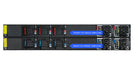 EAN 4044144619106 - LANCOM CS-8132F-B2F Gestionado L2/L3 1U Negro imagen 3
