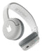 EAN 4251192149350 - tonies 10003273 auricular y casco Auriculares Inalámbrico Diadema Música/uso diario USB Tipo C Bluetooth  imagen 1