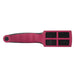 EAN 8436584383789 - JATA HACC4541 afilador de cuchillo Afilador de cuchillos de discos Negro, Rojo imagen 3