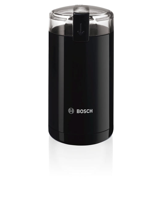 EAN 4242005108787 - Bosch TSM6A013B molinillo de café 180 W Negro imagen 4