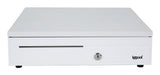 EAN 8435364318782 - iggual IRON-30PW Cajón de efectivo electrónico imagen 24