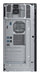 EAN 4065221994374 - Fujitsu PRIMERGY TX1310 M5 servidor 2 TB Torre Intel Xeon E E-2324G 3,1 GHz 16 GB DDR4-SDRAM imagen 4
